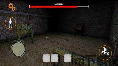 恐怖双胞胎1.1版本(图1) eb8cc545b7e62e2a048418f3bcf8a1cf.jpg