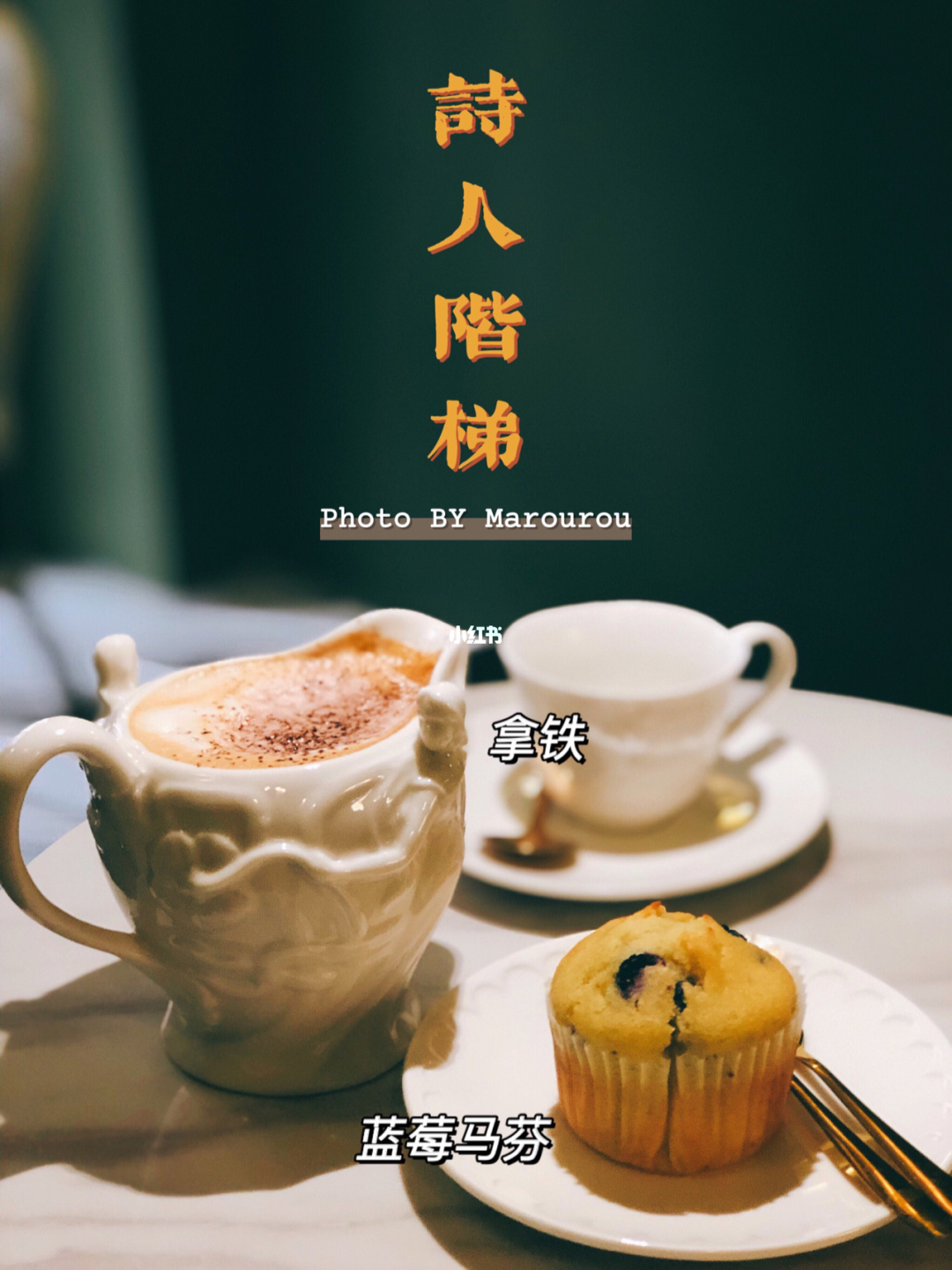 一甜相_甜蜜惩罚结局明神喜欢女主嘛_甜茶