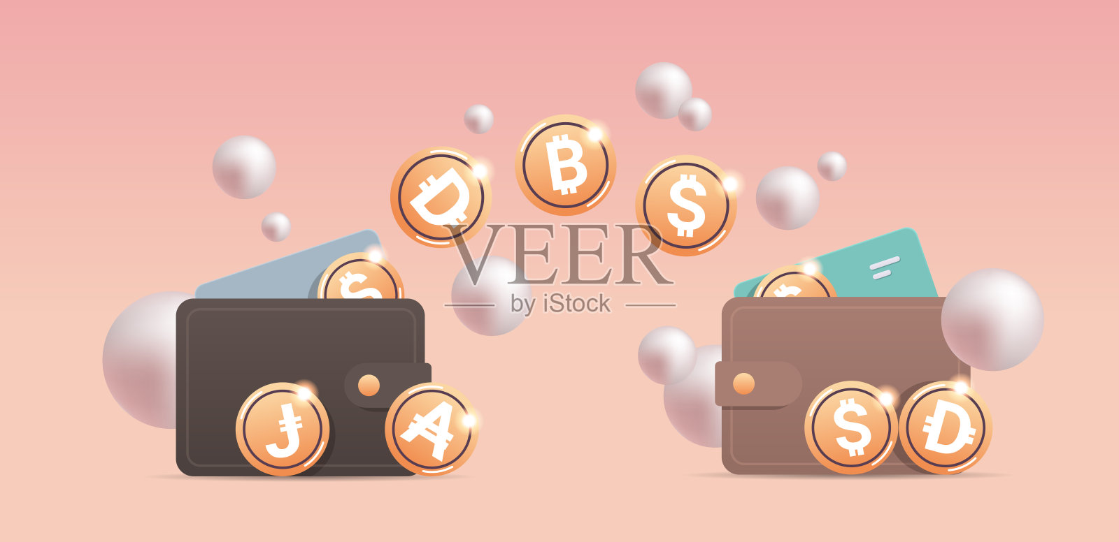 imtoken是哪个国家的_国家是什么_imtoken官网下载