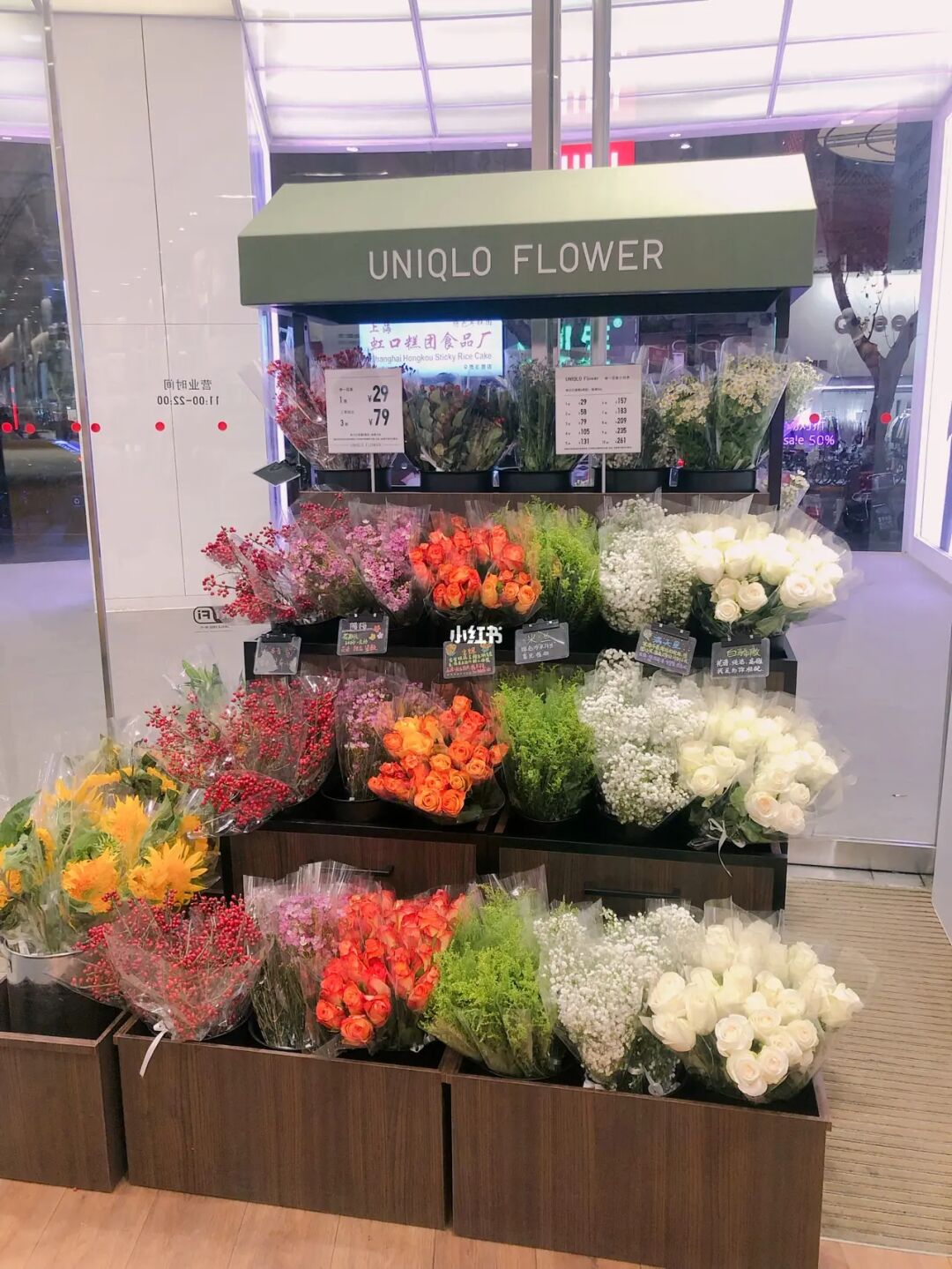 堂花一现_花堂_堂花烟花