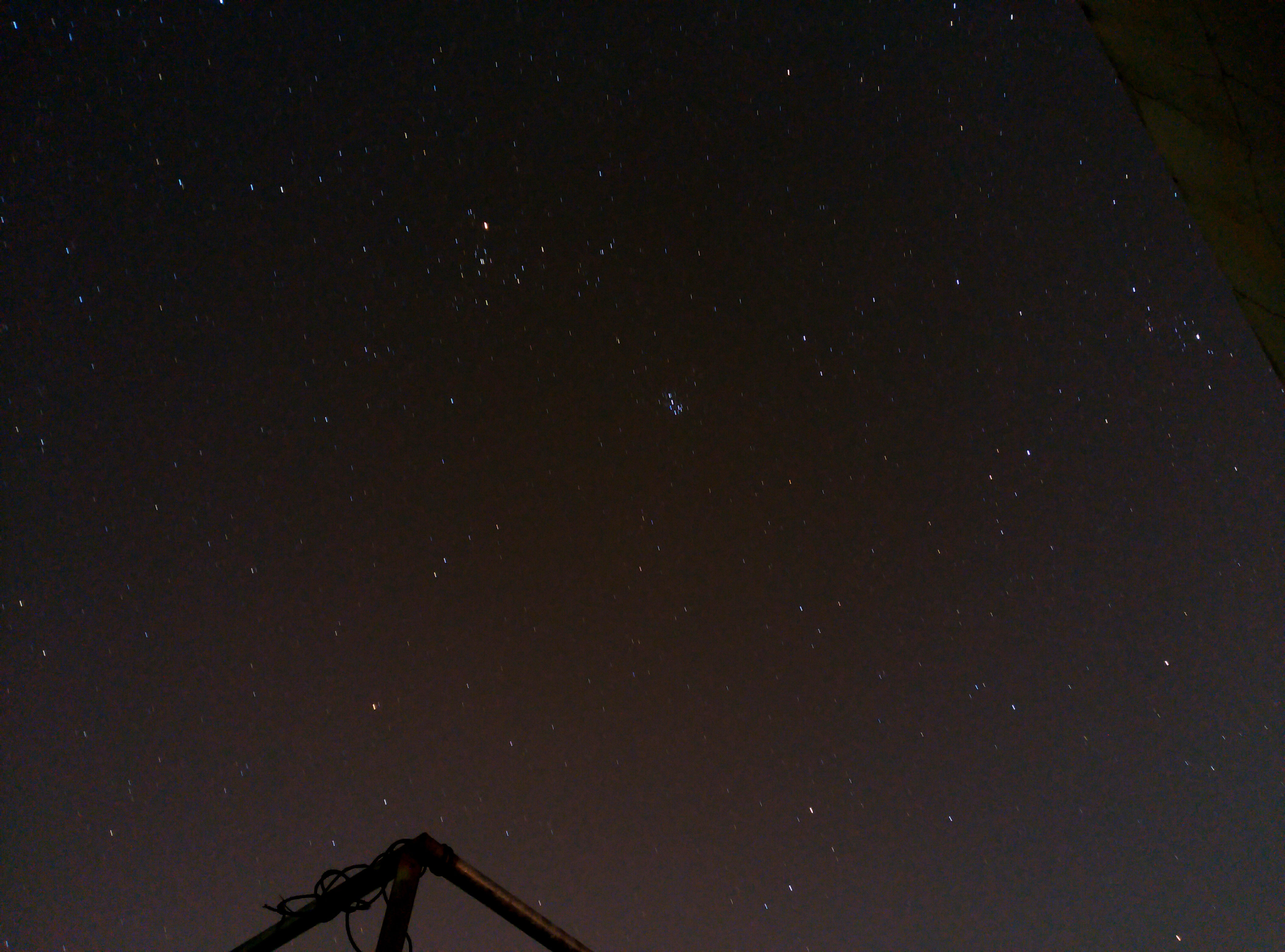 星空之门_什么门最不像门_星空门打不开