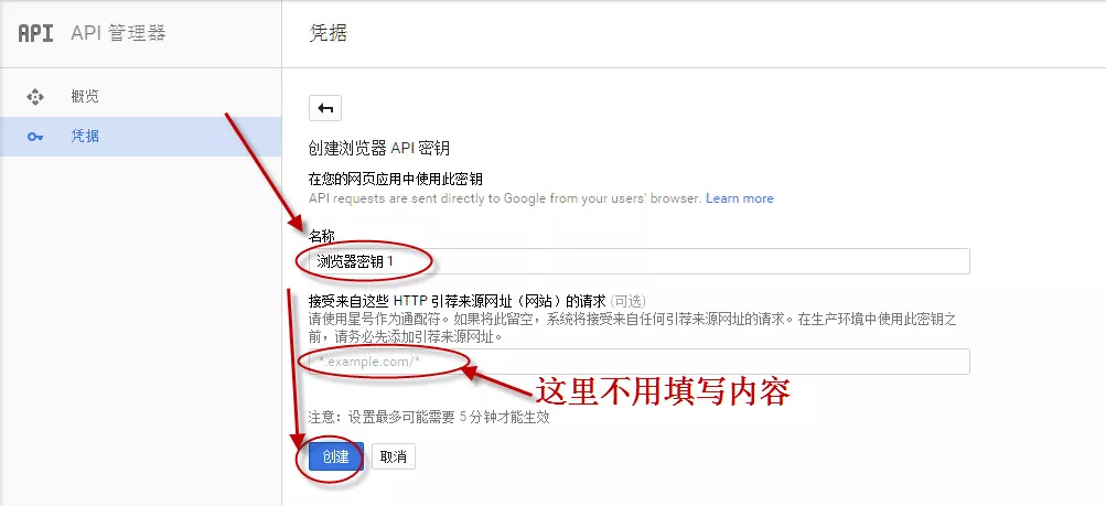 imtoken私钥怎么导出_imtoken私钥怎么导出_imtoken私钥怎么导出