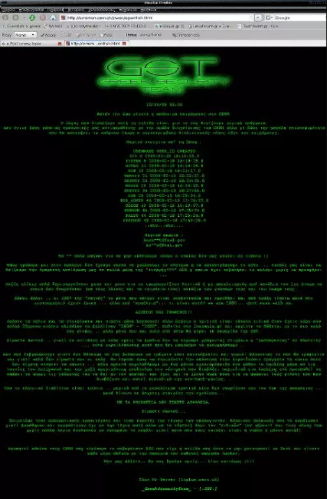 imtoken币被盗找回_imtoken币被盗找回_imtoken币被盗找回