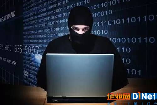 imtoken币被盗找回_imtoken币被盗找回_imtoken币被盗找回