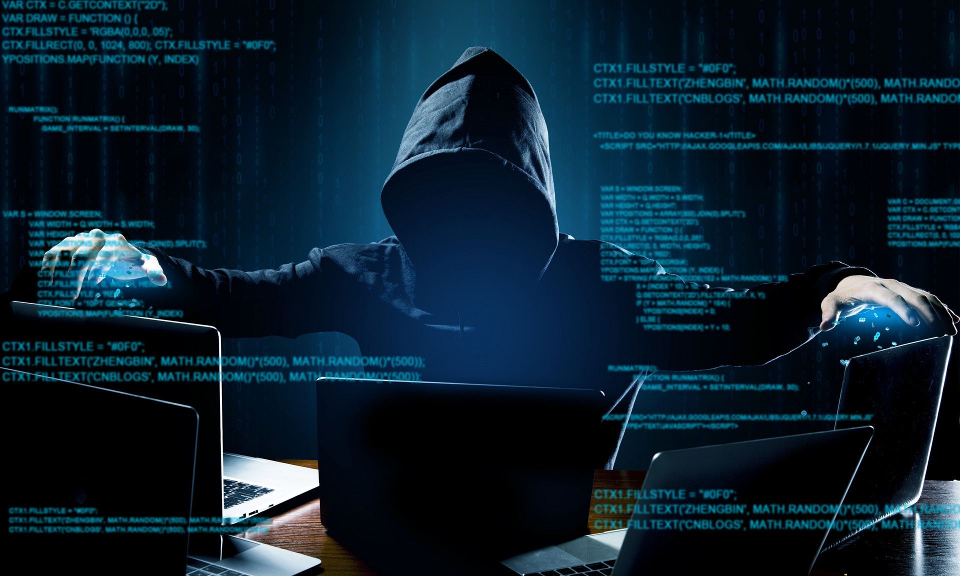 imtoken币被盗找回_imtoken币被盗找回_imtoken币被盗找回