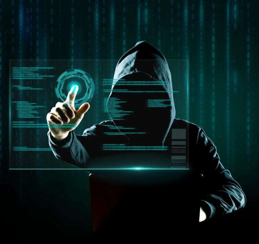 imtoken币被盗找回_imtoken币被盗找回_imtoken币被盗找回