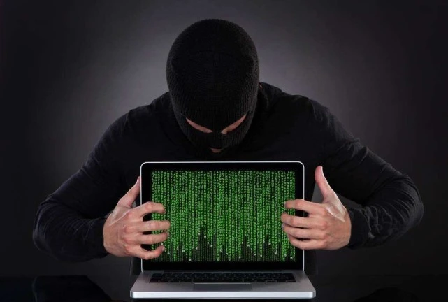imtoken币被盗找回_imtoken币被盗找回_imtoken币被盗找回