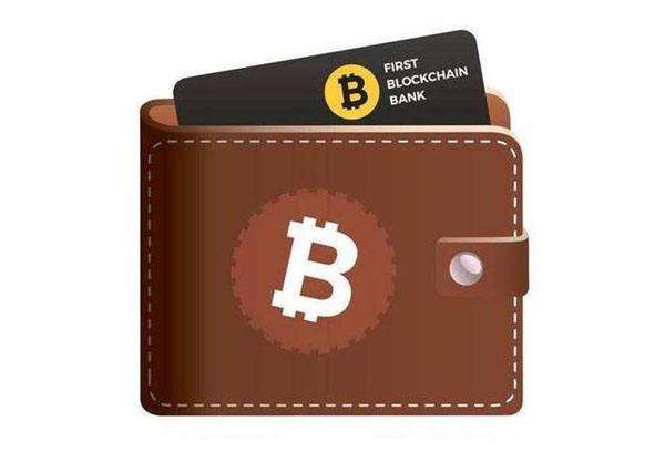 im钱包里面空投VALUE币_blockchain钱包空投_钱包多了空投币