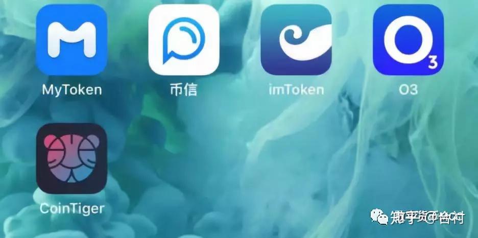 imtoken卸载后币没了_imtoken卸载后币没了_imtoken卸载后币没了