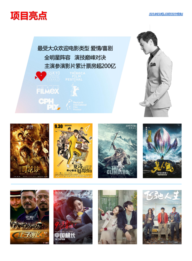 番木瓜软件下载_番木瓜app下载_番木瓜app下载安装