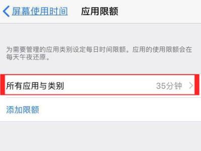 tp钱包删除授权_钱包授权是什么意思_钱包授权管理系统