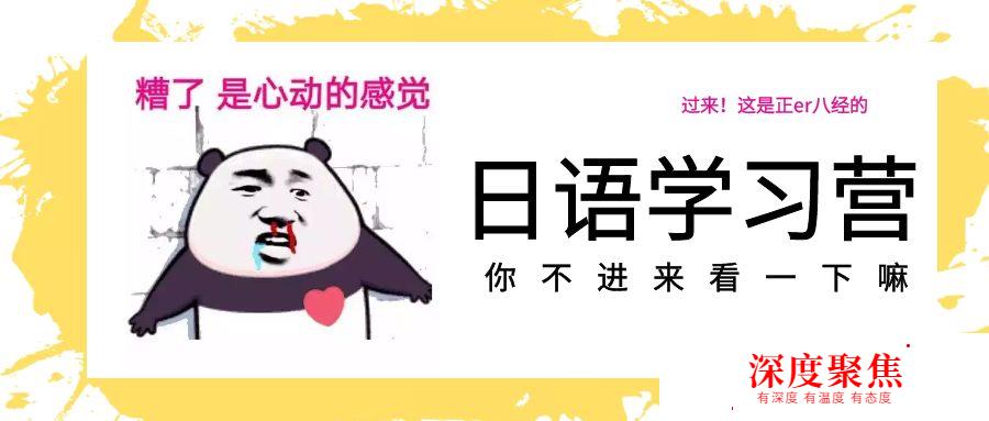 日语飞弹是什么意思_日语飞机怎么说_飞吧日语