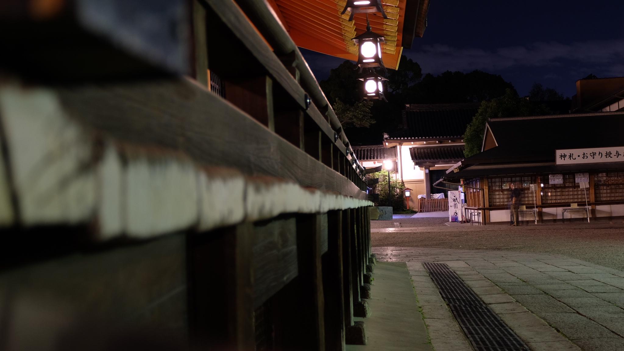 禁用夜间软件_如何禁止夜间_夜间禁用