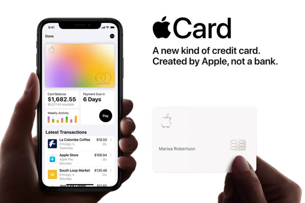apple钱包下载_tp钱包苹果版本地下载_苹果钱包app官网下载安装