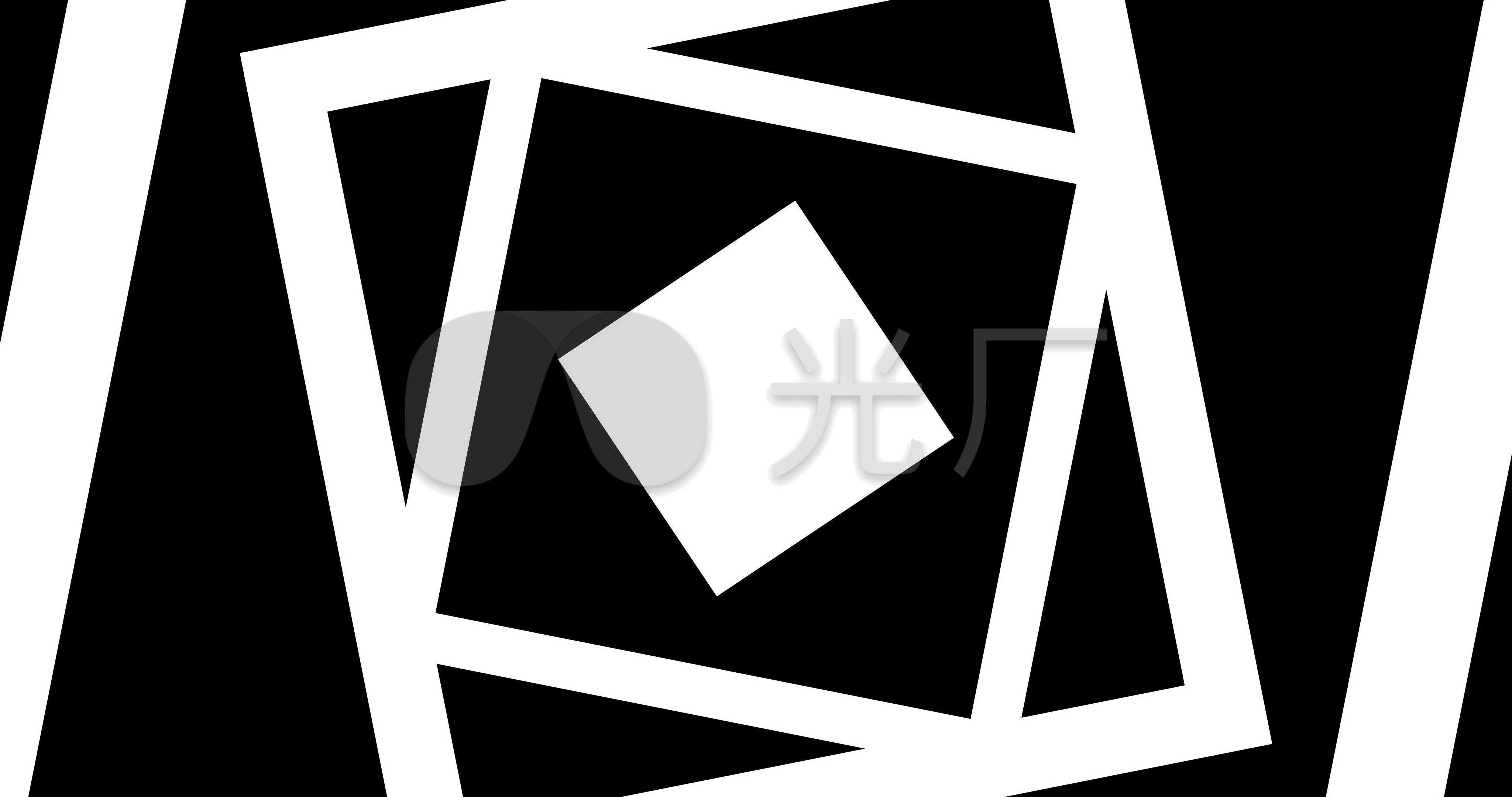 黑白图片_黑白块_黑白直播