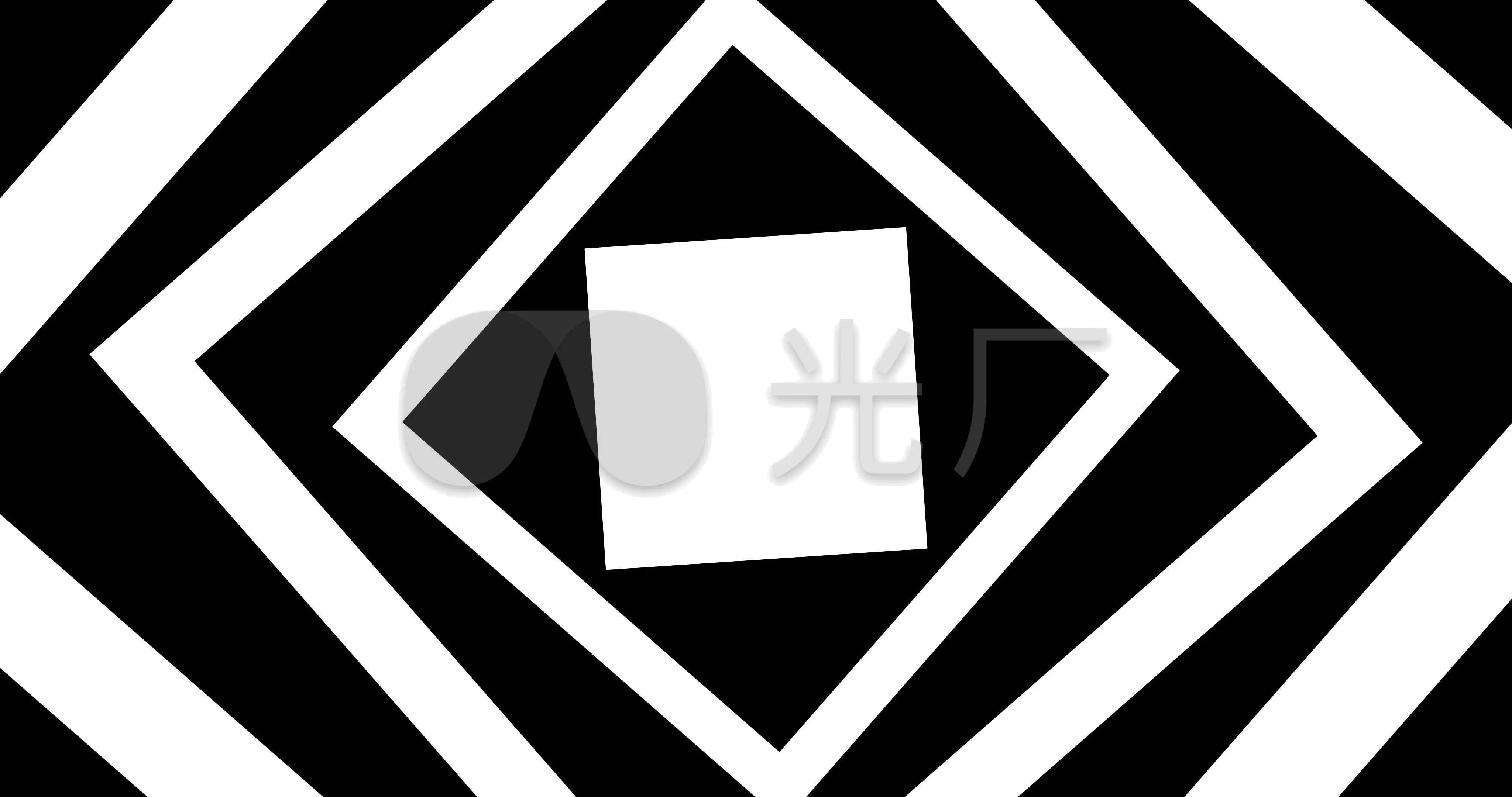 黑白直播_黑白图片_黑白块