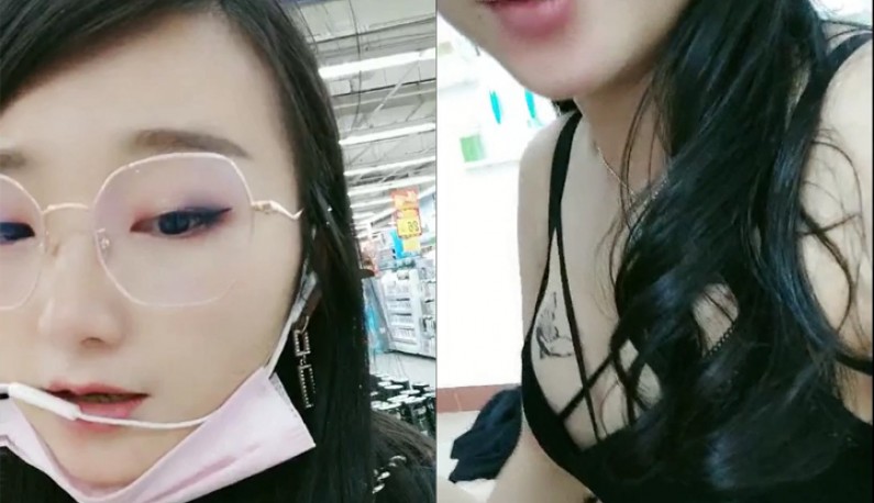 看操逼电影直播_女人和什么样的公狗尻逼舒服_尻逼直播