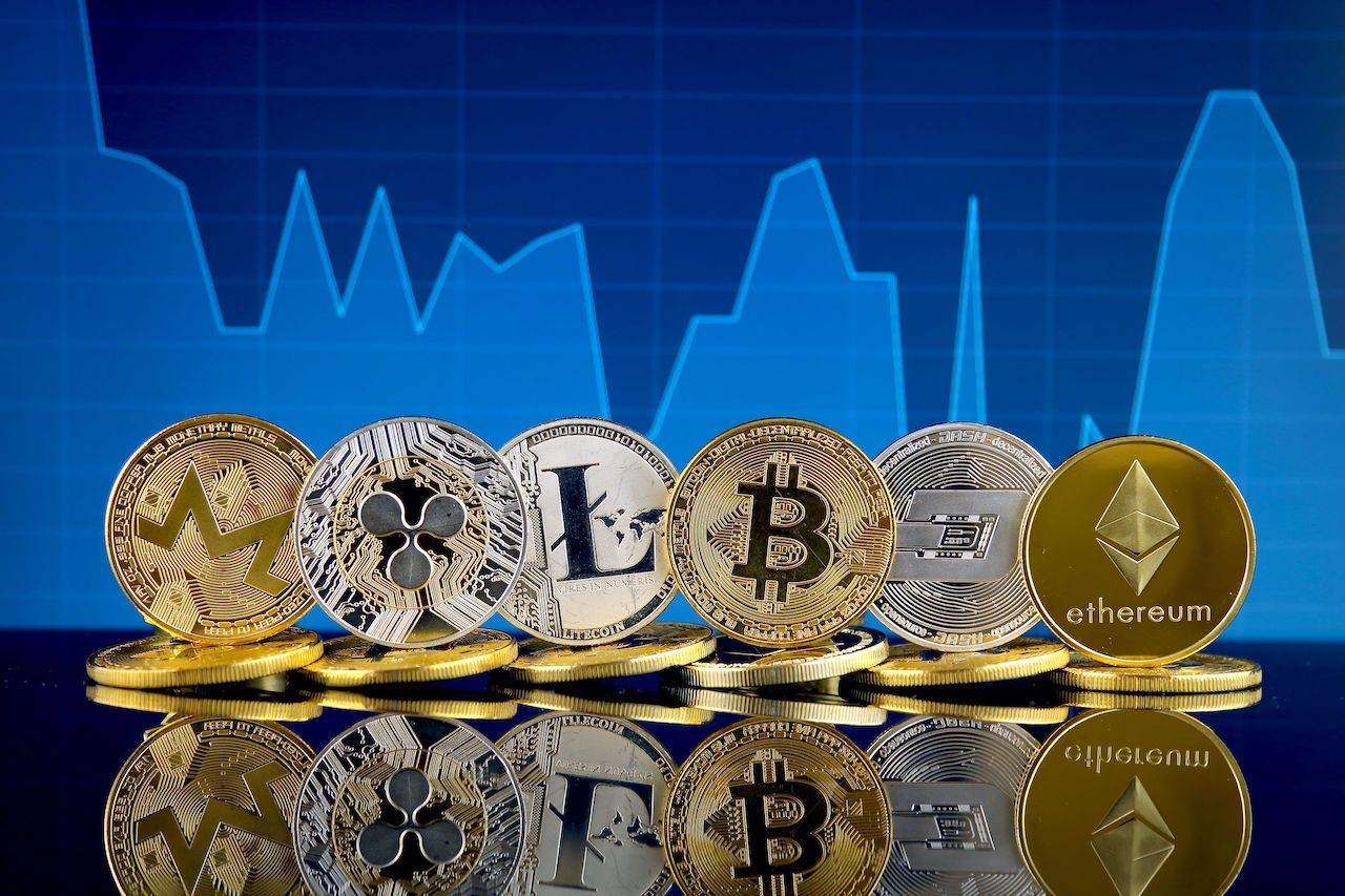 imtoken转到火币usdt_imtoken转到火币usdt_imtoken转到火币usdt