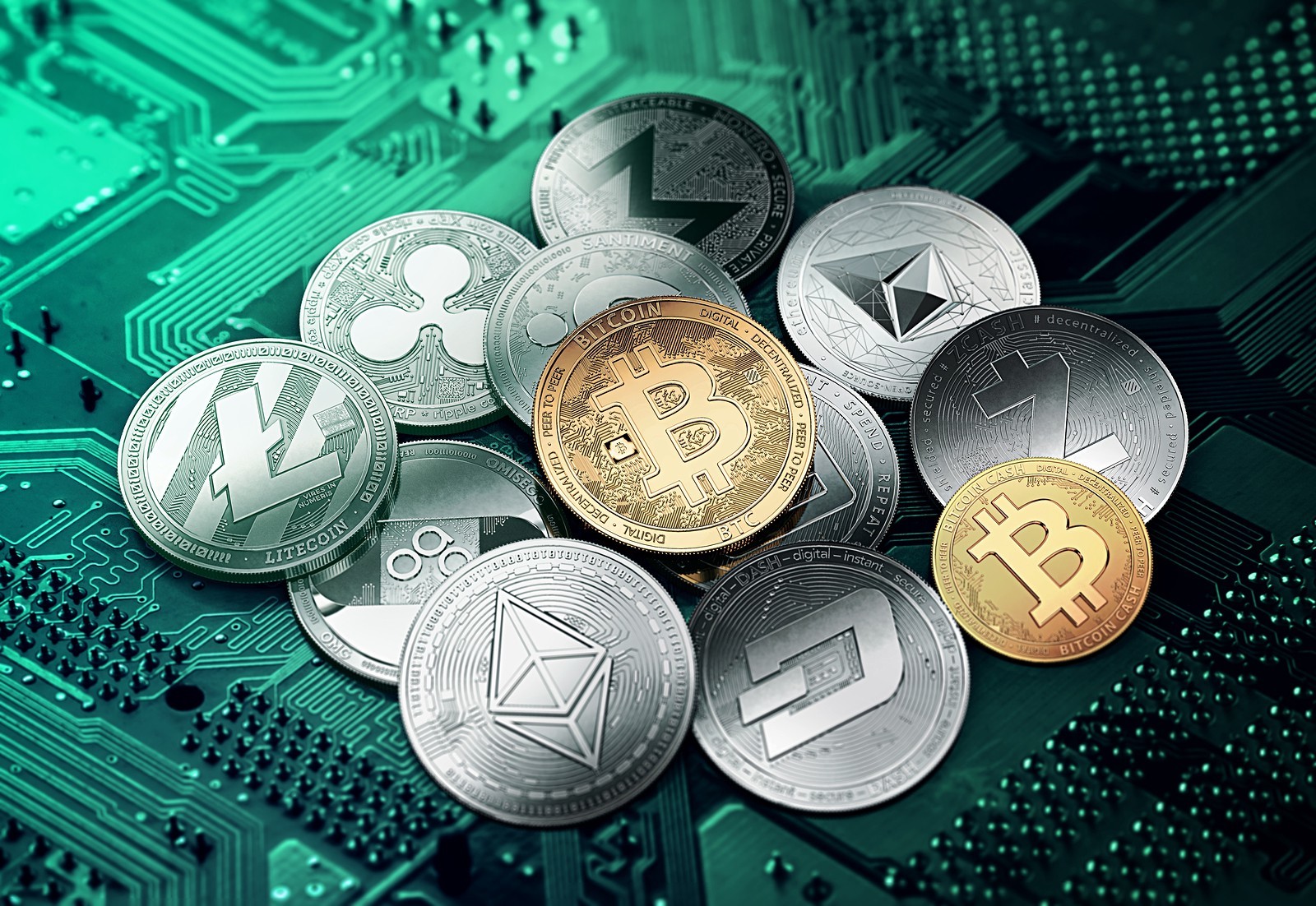 imtoken转到火币usdt_imtoken转到火币usdt_imtoken转到火币usdt