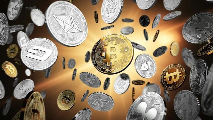 imtoken转到火币usdt_imtoken转到火币usdt_imtoken转到火币usdt