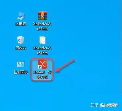 imtoken苹果手机安装_苹果安装手机克隆_苹果安装手机卡需要关机吗
