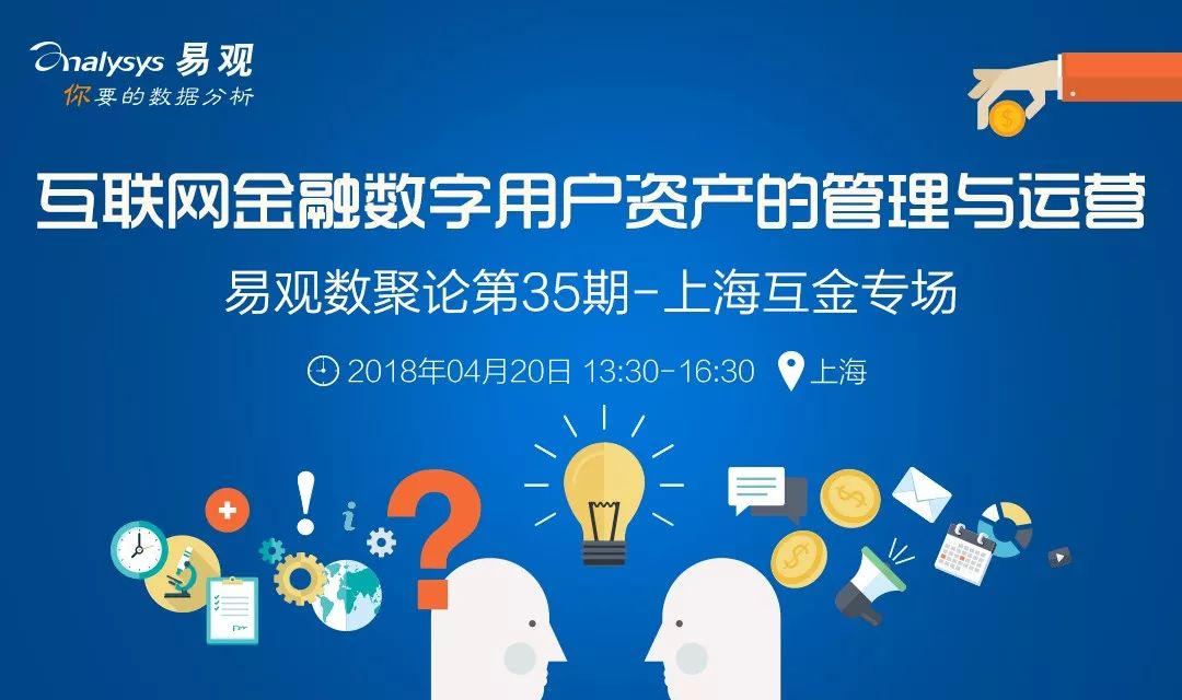 授权管理删除了怎么恢复_授权管理在哪里打开_imtoken授权管理