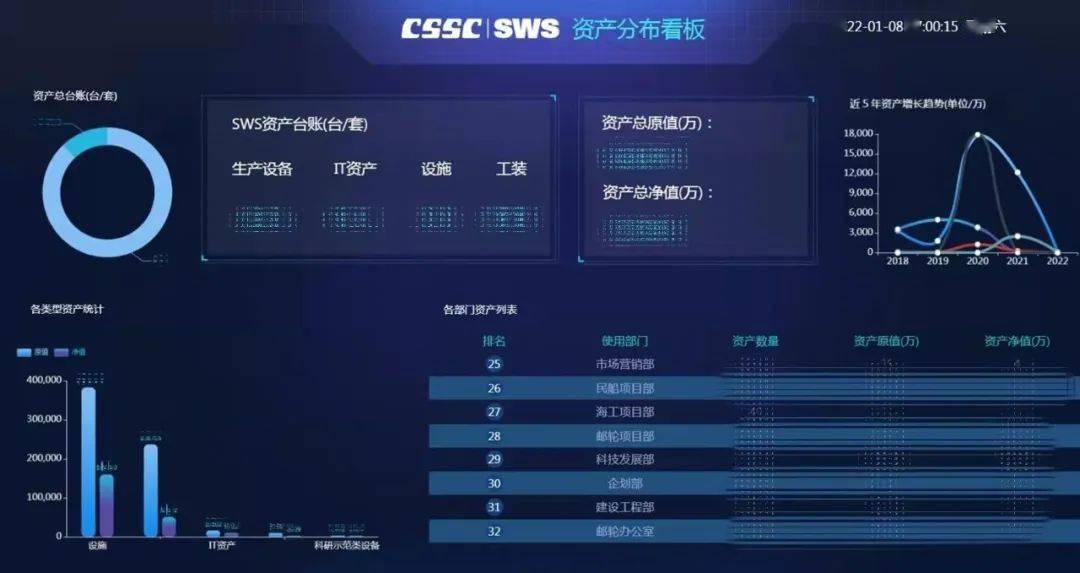 imtoken怎么转出_转出去的钱要怎样才能撤回_转出去的钱能追回吗