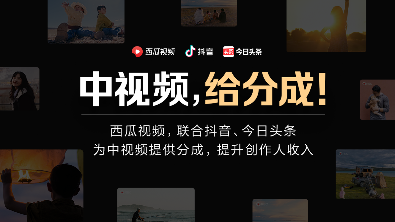 哔哩哔哩删除自己的视频_视频删除后彻底清理怎么恢复_视频删除了怎么找回来