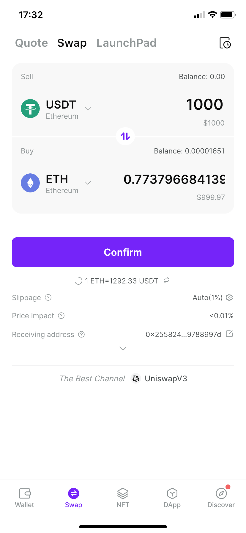挖矿赚钱APP_imtoken怎么挖矿赚钱_挖矿赚钱游戏