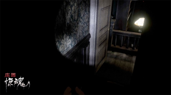 steam单机恐怖游戏_恐怖单机游戏_单机恐怖游戏手机版