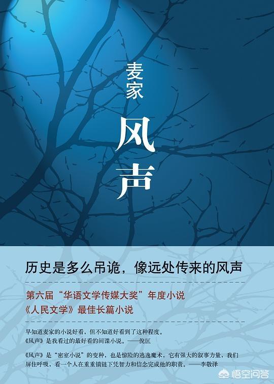 风雨小说网_风雨小说网怎么没有了_风雨小说网仙逆