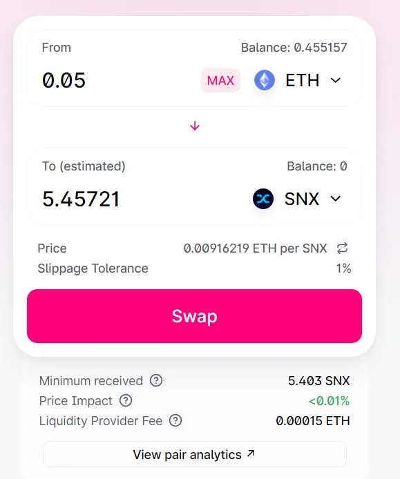 imtoken钱包购买TRX_imtoken钱包购买TRX_imtoken钱包购买TRX