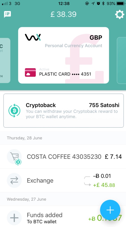 imtoken钱包购买TRX_imtoken钱包购买TRX_imtoken钱包购买TRX