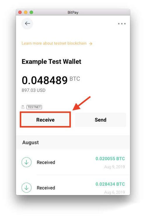 imtoken钱包购买TRX_imtoken钱包购买TRX_imtoken钱包购买TRX