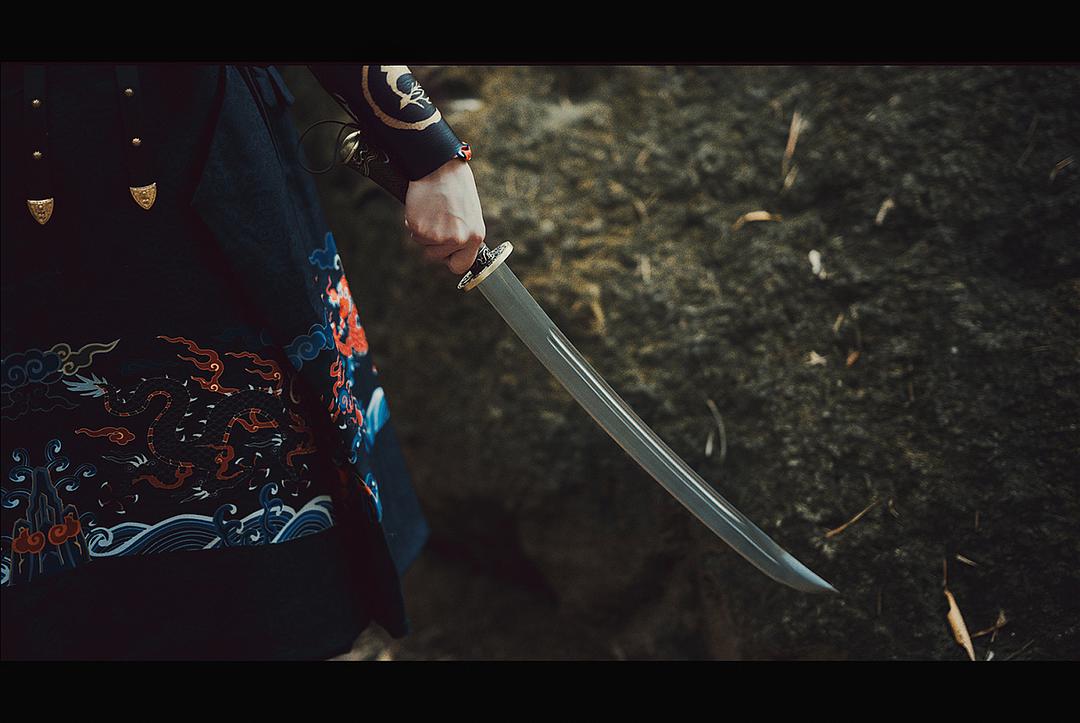 生化危机5巴瑞武士刃_生化危机5武士刃修改_武士之刃