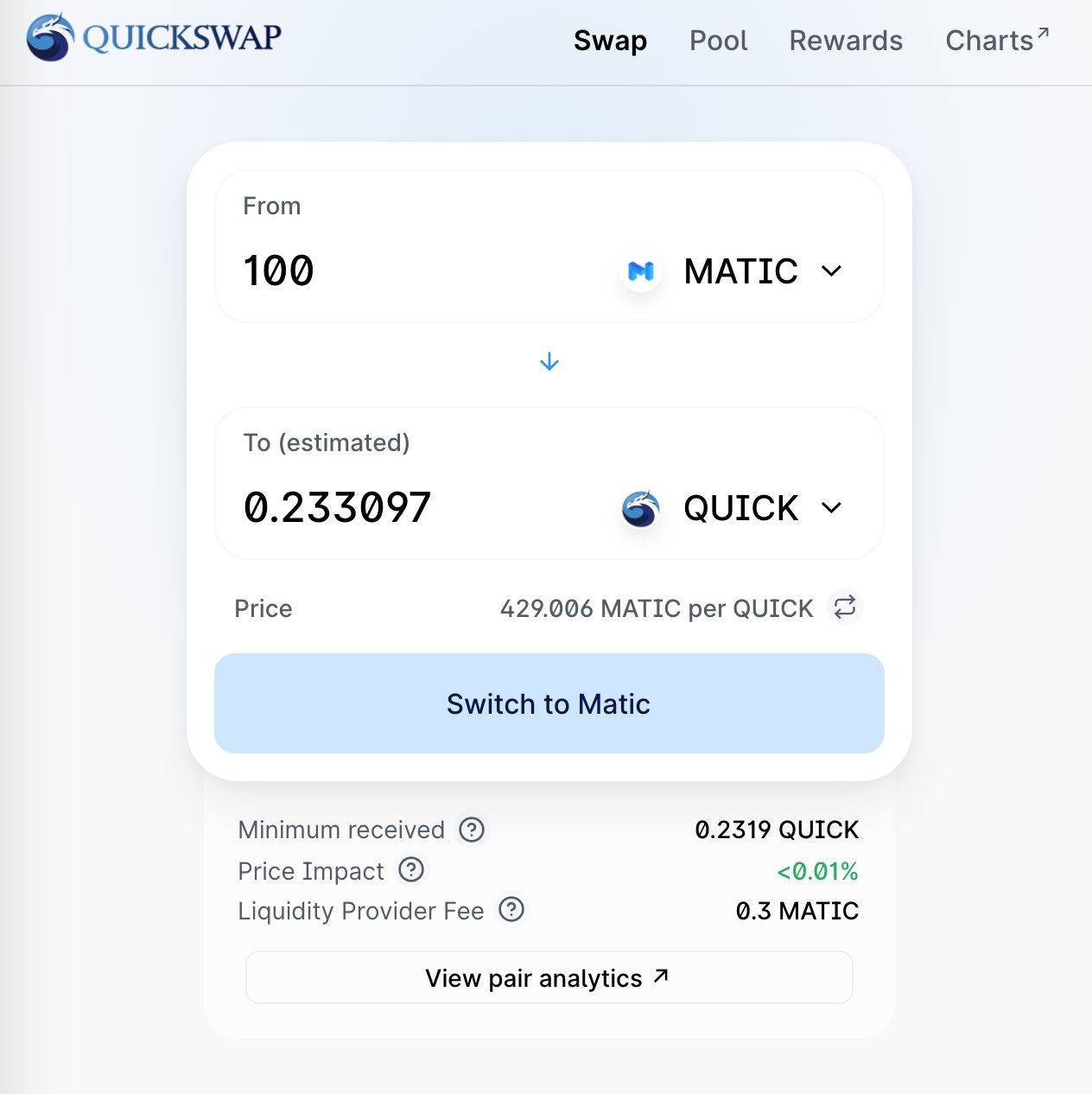 imtoken转账需要多久_转账需要开户行信息吗_转账需要手续费吗