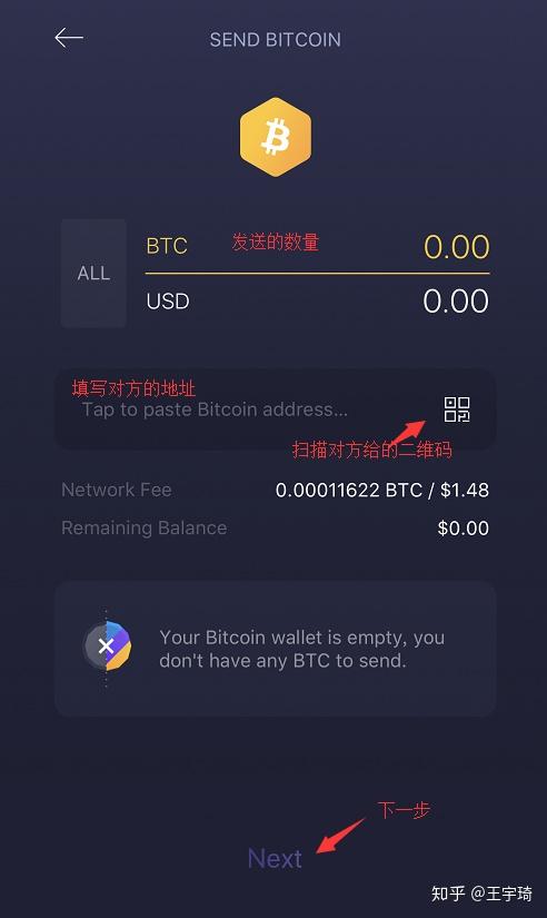 欧易提币到imtoken_欧易提币到imtoken_欧易提币到imtoken