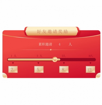 imtoken怎么样获得能量_imtoken怎么样获得能量_imtoken怎么样获得能量