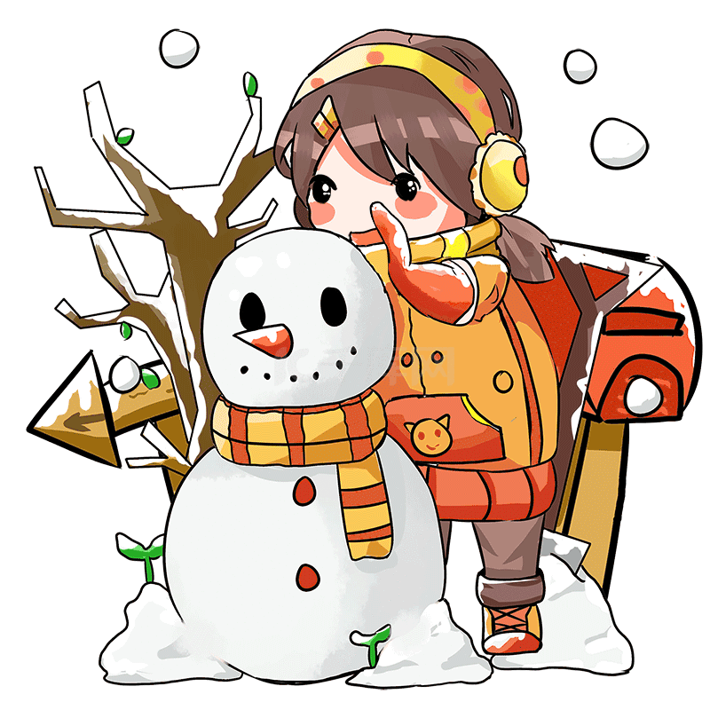 雪人兄弟下载_雪人兄弟手机版下载_雪人兄弟手机版下载安卓