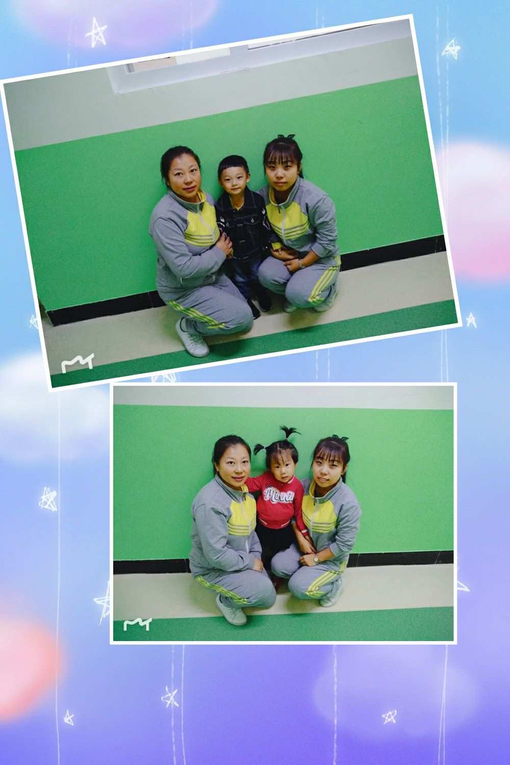 妈妈代练_代练妈妈网页版_代练妈妈ios版下载