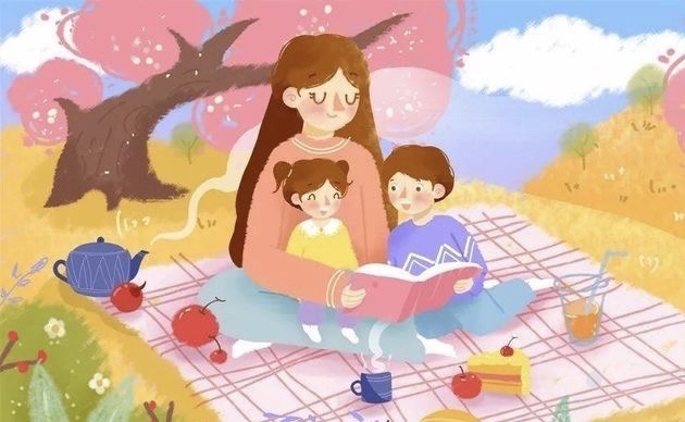代练妈妈网页版_代练妈妈ios版下载_妈妈代练