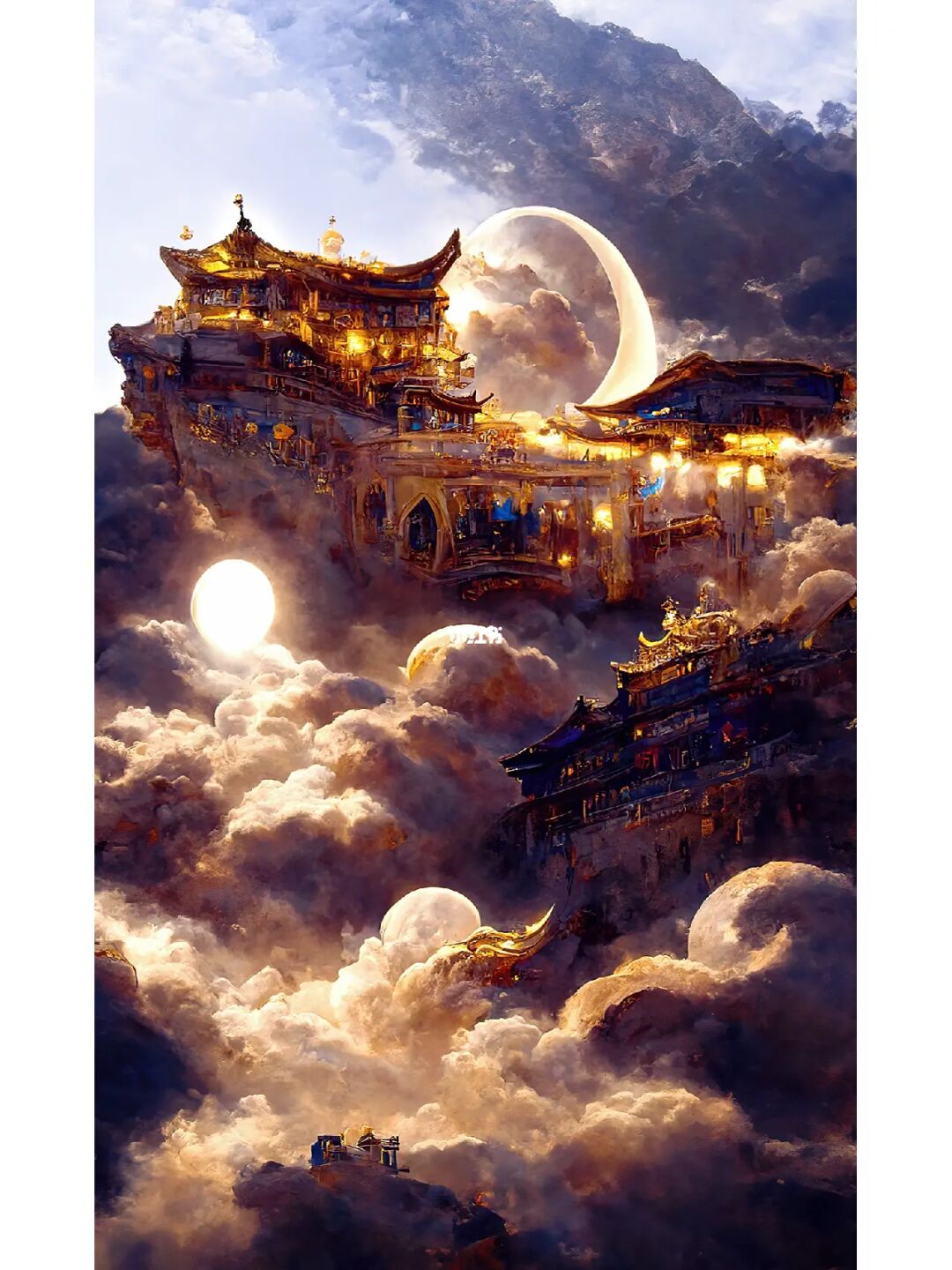 玄彩娥武器_玄彩娥图片_玄彩娥