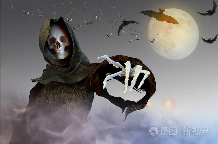 死亡笔记白色死神阿玛_死神阿玛是什么电影_死神阿玛