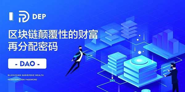 imtoken如何下载_imtoken怎么使用安全_imtoken