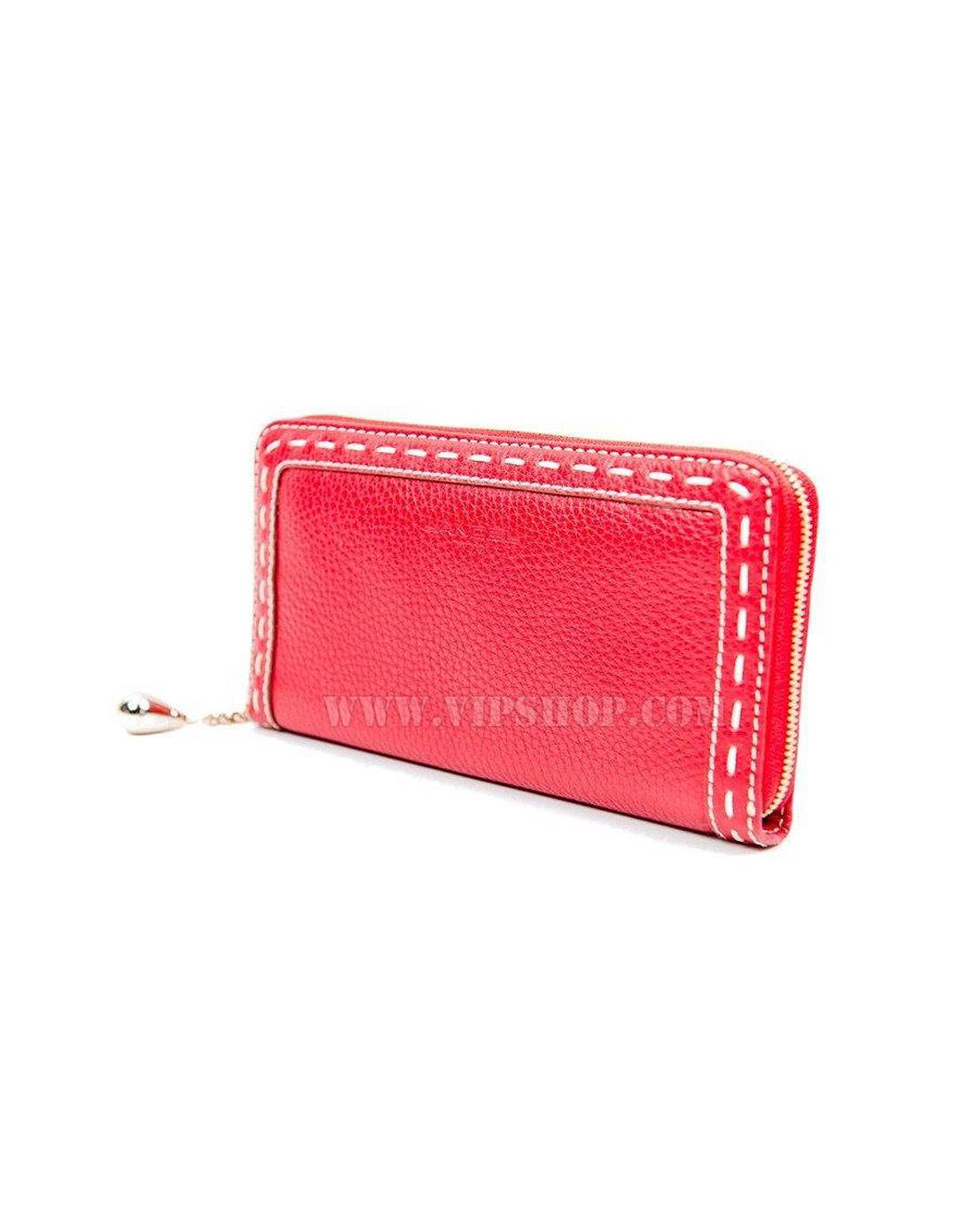 寻找im钱包客服之星(图2) im钱包客服在哪里_钱包客服热线什么意思_钱包客服热线