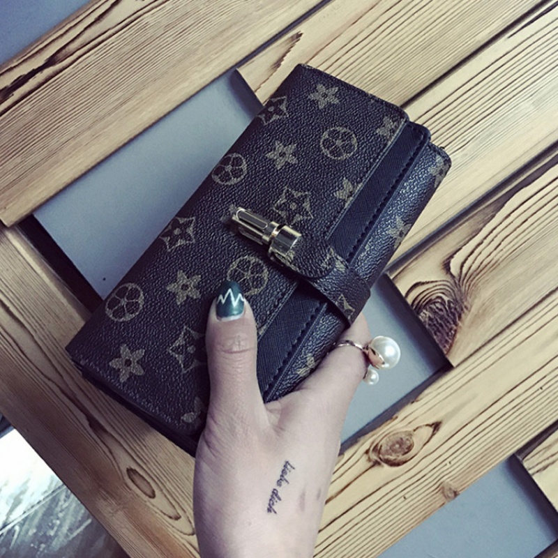 寻找im钱包客服之星(图3) im钱包客服在哪里_钱包客服热线什么意思_钱包客服热线