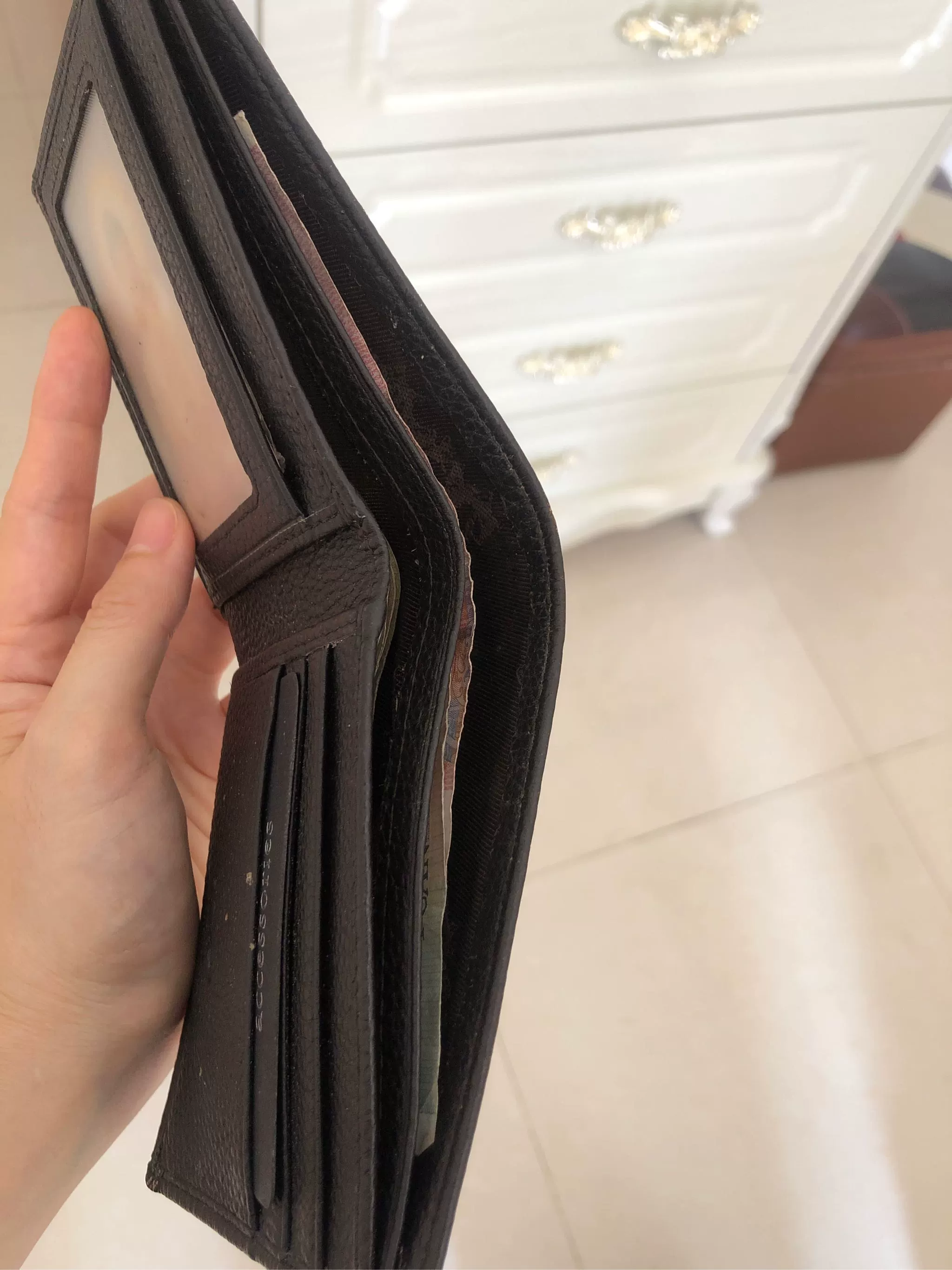 寻找im钱包客服之星(图4) im钱包客服在哪里_钱包客服热线什么意思_钱包客服热线