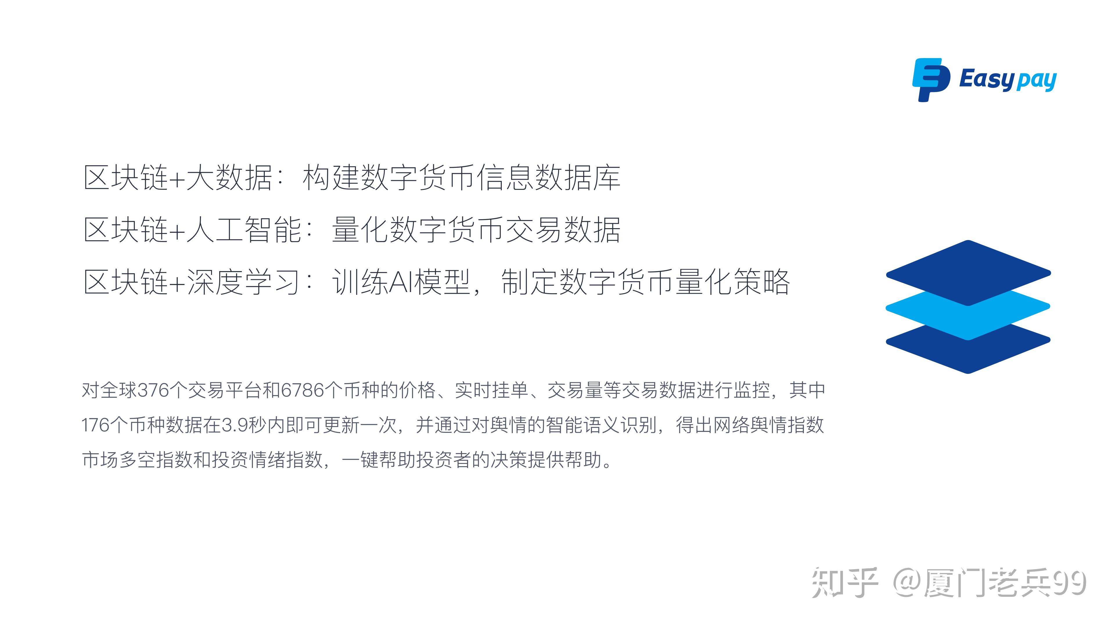 imToken:数字资产安全存储(图1) imtoken test_imtoken test_imtoken test