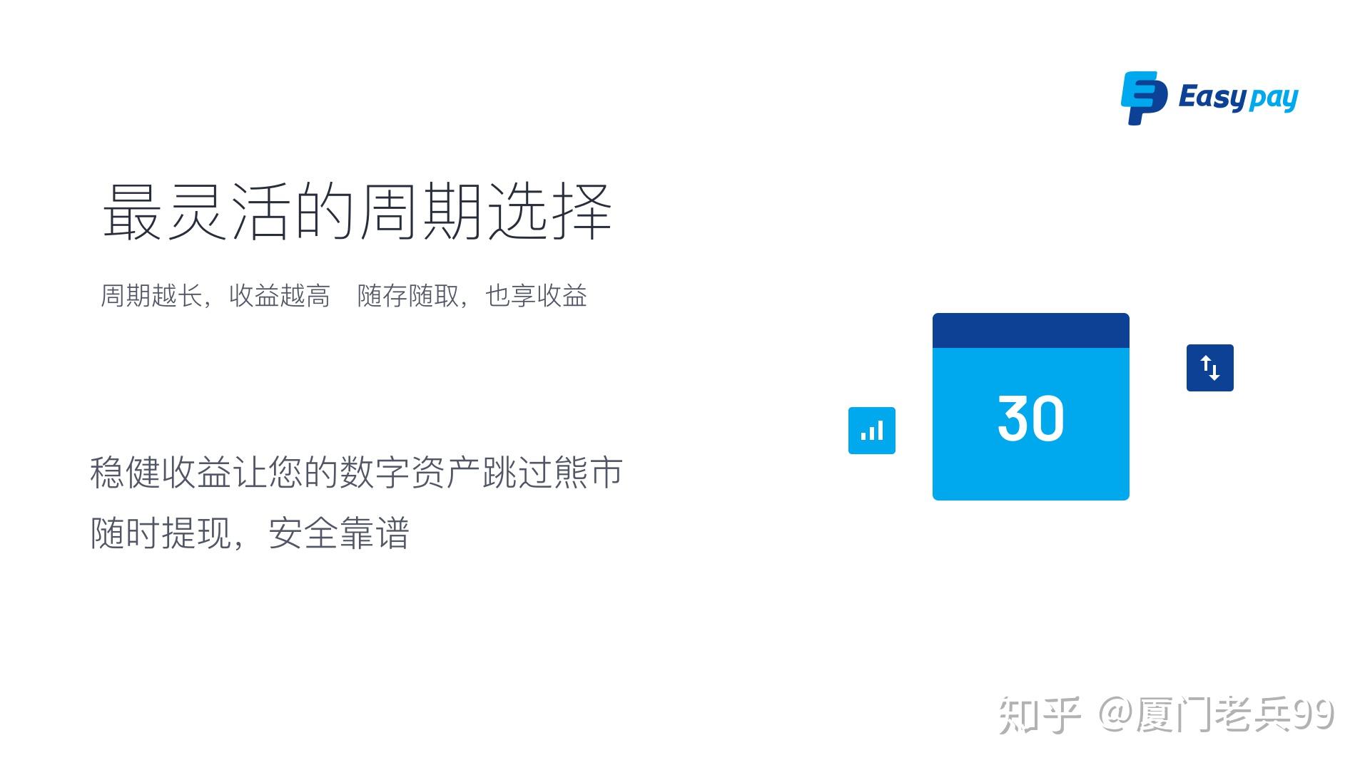 imToken:数字资产安全存储(图2) imtoken test_imtoken test_imtoken test