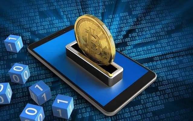 imToken钱包:全球最大的以太坊钱包之一(图1) 钱包是什么软件_钱包是什么意思_imtoken钱包是哪里的